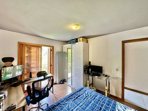 Imagem Casa com 3 Quartos à Venda, 124 m² em Granja Viana - Carapicuíba Imagem Casa com 3 Quartos à Venda, 124 m² em Granja Viana - Carapicuíba