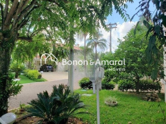 Imagem Casa de Condomínio com 4 Quartos à Venda, 238 m² em Nova Campinas - Campinas Imagem Casa de Condomínio com 4 Quartos à Venda, 238 m² em Nova Campinas - Campinas