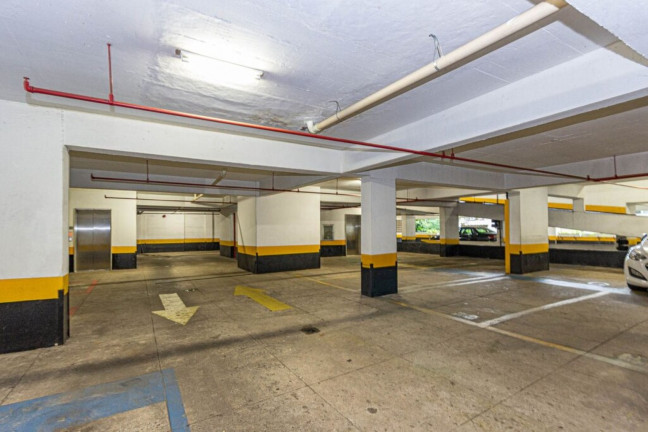 Imagem Imóvel com 3 Quartos à Venda, 100 m² em Copacabana - Rio De Janeiro Imagem Imóvel com 3 Quartos à Venda, 100 m² em Copacabana - Rio De Janeiro