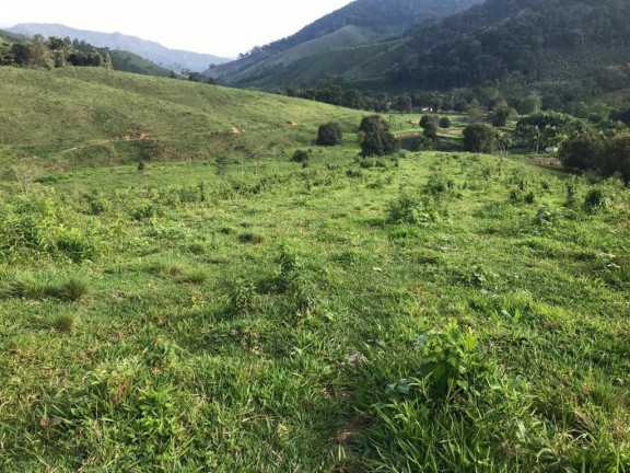 Imagem Fazenda à Venda, 2.178.000 m² em Eldorado - São Paulo Imagem Fazenda à Venda, 2.178.000 m² em Eldorado - São Paulo