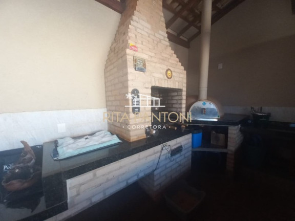 Imagem Casa com 3 Quartos à Venda, 202 m² em Residencial Flórida - Ribeirão Preto Imagem Casa com 3 Quartos à Venda, 202 m² em Residencial Flórida - Ribeirão Preto