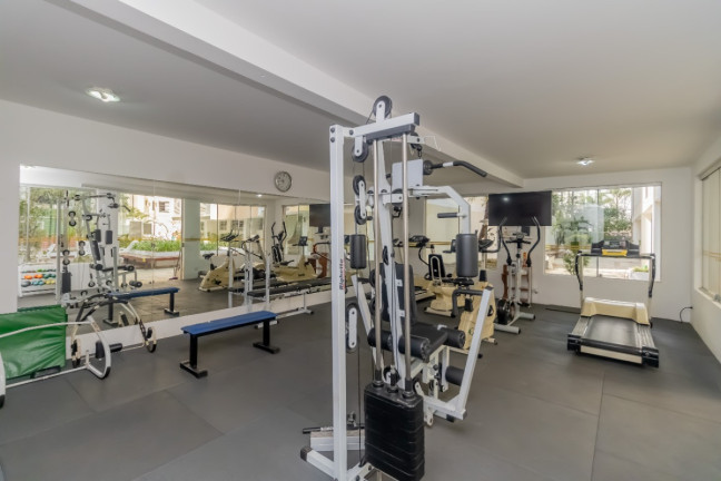 Imagem Apartamento com 3 Quartos à Venda, 129 m² em Paraíso - São Paulo Imagem Apartamento com 3 Quartos à Venda, 129 m² em Paraíso - São Paulo