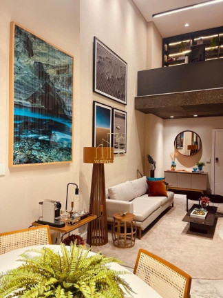 Imagem Imóvel com 2 Quartos à Venda, 115 m² em Itaigara - Salvador Imagem Imóvel com 2 Quartos à Venda, 115 m² em Itaigara - Salvador