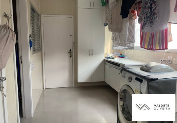 Imagem Apartamento com 4 Quartos à Venda, 180 m² em Vila Sanches - São José Dos Campos Imagem Apartamento com 4 Quartos à Venda, 180 m² em Vila Sanches - São José Dos Campos