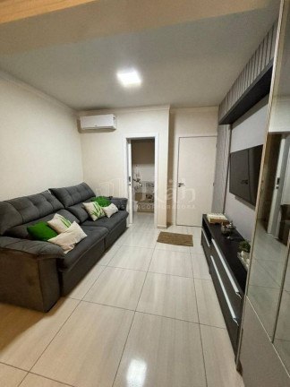 Imagem Apartamento com 2 Quartos à Venda, 70 m² em Morretes - Itapema Imagem Apartamento com 2 Quartos à Venda, 70 m² em Morretes - Itapema