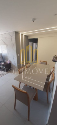 Imagem Apartamento com 3 Quartos à Venda, 76 m² em Jardim Satélite - São José Dos Campos Imagem Apartamento com 3 Quartos à Venda, 76 m² em Jardim Satélite - São José Dos Campos