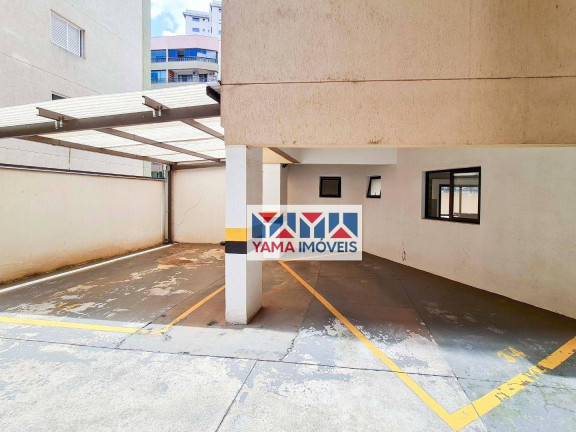 Imagem Cobertura com 4 Quartos à Venda, 212 m² em Jardim Botânico - Ribeirão Preto