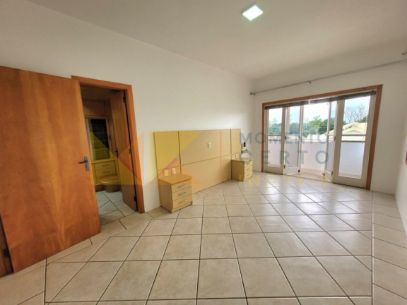 Imagem Casa com 4 Quartos à Venda, 279 m² em Velha - Blumenau Imagem Casa com 4 Quartos à Venda, 279 m² em Velha - Blumenau