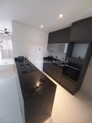 Imagem Casa de Condomínio com 3 Quartos à Venda, 140 m² em Parque Taquaral - Campinas Imagem Casa de Condomínio com 3 Quartos à Venda, 140 m² em Parque Taquaral - Campinas