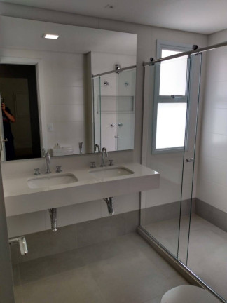 Imagem Apartamento com 3 Quartos à Venda,  em Jardim America - Bauru