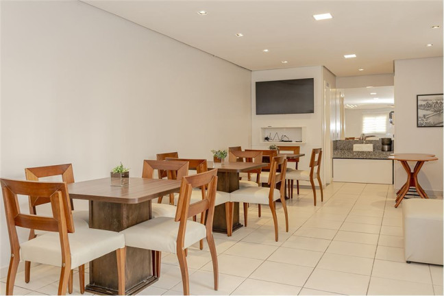 Imagem Apartamento com 2 Quartos à Venda, 58 m² em Passo Da Areia - Porto Alegre Imagem Apartamento com 2 Quartos à Venda, 58 m² em Passo Da Areia - Porto Alegre