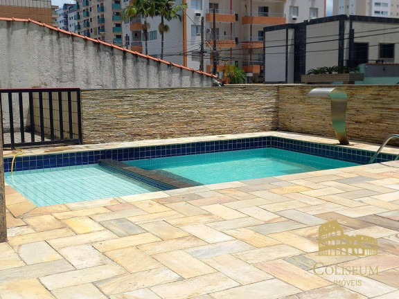 Imagem Apartamento com 2 Quartos à Venda, 84 m² em Tupi - Praia Grande Imagem Apartamento com 2 Quartos à Venda, 84 m² em Tupi - Praia Grande