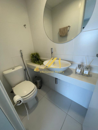 Imagem Imóvel com 2 Quartos para Alugar, 86 m² em Horto Florestal - Salvador