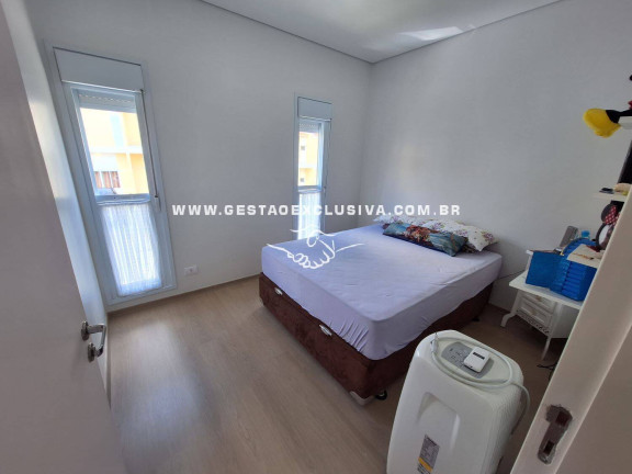 Imagem Casa de Condomínio com 3 Quartos à Venda, 150 m² em Vila Santa Terezinha - Itatiba Imagem Casa de Condomínio com 3 Quartos à Venda, 150 m² em Vila Santa Terezinha - Itatiba