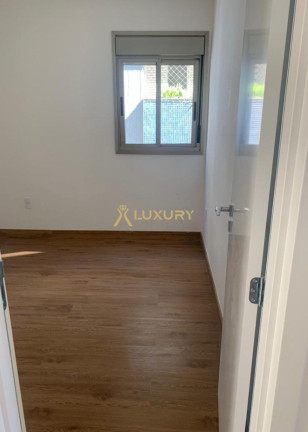 Imagem Imóvel com 4 Quartos à Venda, 138 m² em Sion - Belo Horizonte