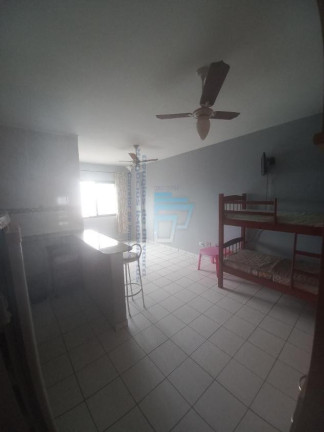 Imagem Kitnet à Venda, 37 m² em Mirim - Praia Grande Imagem Kitnet à Venda, 37 m² em Mirim - Praia Grande