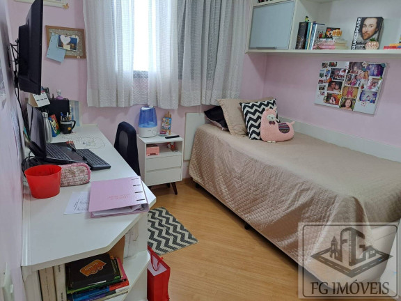 Imagem Apartamento com 2 Quartos à Venda, 59 m² em Vila Menck - Osasco Imagem Apartamento com 2 Quartos à Venda, 59 m² em Vila Menck - Osasco