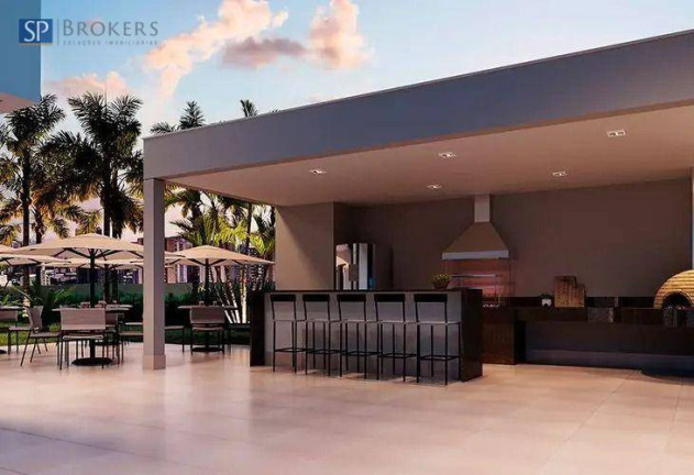 Imagem Apartamento com 3 Quartos à Venda, 150 m² em Perdizes - São Paulo