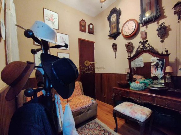 Imagem Casa com 2 Quartos à Venda, 75 m² em Taumaturgo - Teresópolis Imagem Casa com 2 Quartos à Venda, 75 m² em Taumaturgo - Teresópolis