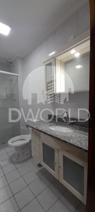 Imagem Imóvel com 3 Quartos para Alugar, 85 m² em Vila Assunção - Santo André Imagem Imóvel com 3 Quartos para Alugar, 85 m² em Vila Assunção - Santo André