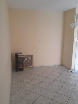 Imagem Apartamento com 1 Quarto à Venda, 49 m² em Daniel Lisboa - Salvador Imagem Apartamento com 1 Quarto à Venda, 49 m² em Daniel Lisboa - Salvador