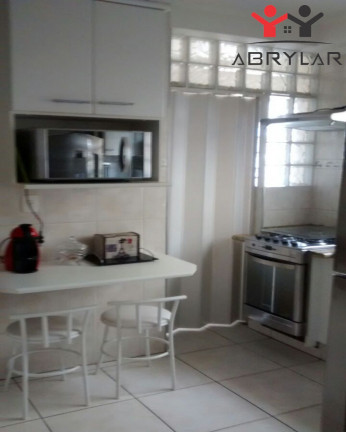 Imagem Imóvel com 2 Quartos para Alugar, 56 m² em Recanto Quarto Centenário - Jundiaí Imagem Imóvel com 2 Quartos para Alugar, 56 m² em Recanto Quarto Centenário - Jundiaí