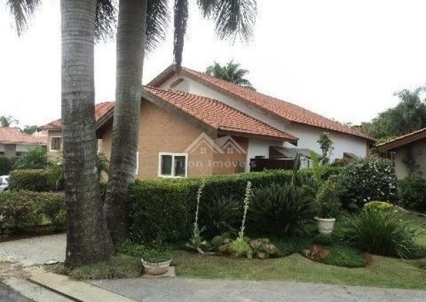 Imagem Casa com 7 Quartos para Alugar, 720 m² em Bosque São Bento 1 - Sorocaba