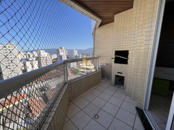 Imagem Apartamento com 3 Quartos à Venda, 150 m² em Aviação - Praia Grande Imagem Apartamento com 3 Quartos à Venda, 150 m² em Aviação - Praia Grande