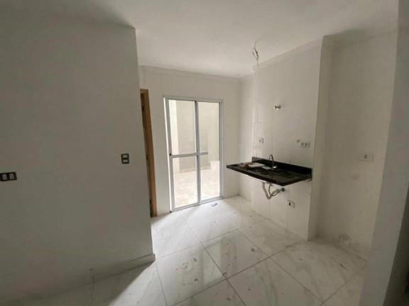 Imagem Apartamento com 1 Quarto à Venda, 34 m² em Vila Carrao - São Paulo Imagem Apartamento com 1 Quarto à Venda, 34 m² em Vila Carrao - São Paulo
