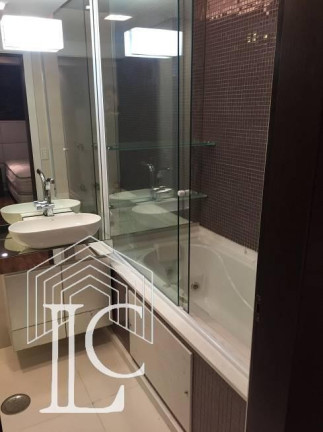 Imagem Apartamento com 2 Quartos à Venda, 107 m² em Vila Mariana - São Paulo
