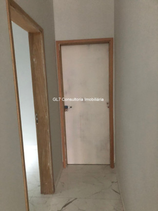 Imagem Casa com 2 Quartos à Venda,  em Parque Residencial Sabiás - Indaiatuba
