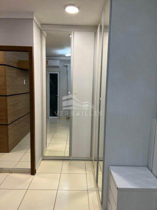 Imagem Apartamento com 2 Quartos à Venda, 52 m² em Industrial - Porto Velho