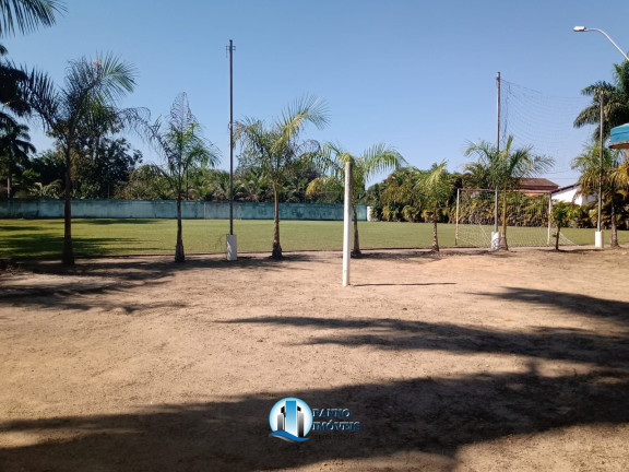 Imagem Imóvel com 2 Quartos à Venda, 2.000 m² em Vila Santa Cruz - Duque De Caxias
