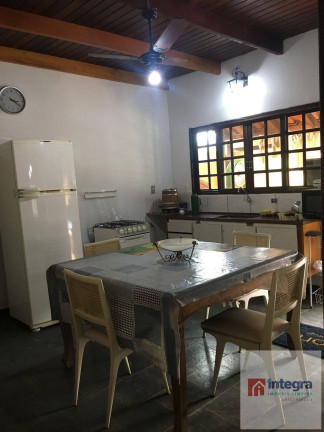Imagem Chácara com 2 Quartos à Venda, 250 m² em Bairro Dos Pires - Limeira Imagem Chácara com 2 Quartos à Venda, 250 m² em Bairro Dos Pires - Limeira