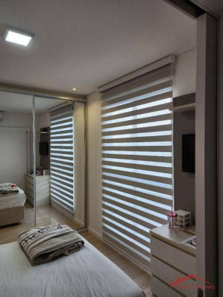 Imagem Apartamento com 2 Quartos à Venda, 85 m² em Costa E Silva - Joinville Imagem Apartamento com 2 Quartos à Venda, 85 m² em Costa E Silva - Joinville