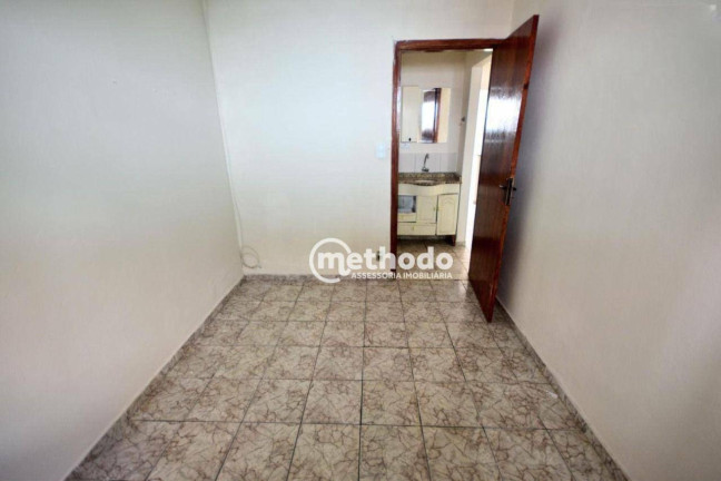 Imagem Casa com 5 Quartos à Venda, 250 m² em Parque Residencial Vila União - Campinas Imagem Casa com 5 Quartos à Venda, 250 m² em Parque Residencial Vila União - Campinas