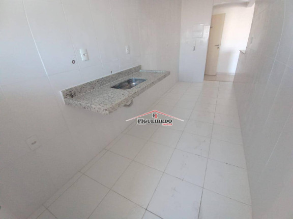 Imagem Apartamento com 3 Quartos à Venda, 101 m² em Ocian - Praia Grande Imagem Apartamento com 3 Quartos à Venda, 101 m² em Ocian - Praia Grande