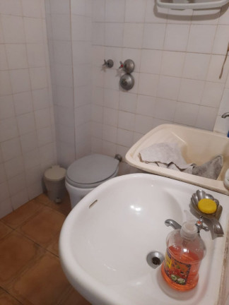 Imagem Apartamento com 1 Quarto à Venda, 40 m² em Ilha Porchat - São Vicente Imagem Apartamento com 1 Quarto à Venda, 40 m² em Ilha Porchat - São Vicente
