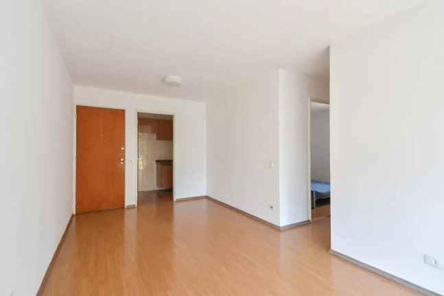 Imagem Apartamento com 2 Quartos à Venda, 58 m² em Pinheiros - São Paulo Imagem Apartamento com 2 Quartos à Venda, 58 m² em Pinheiros - São Paulo