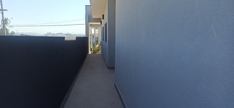 Imagem Casa de Condomínio com 3 Quartos à Venda, 210 m² em Alpes Do Cruzeiro - Itatiba Imagem Casa de Condomínio com 3 Quartos à Venda, 210 m² em Alpes Do Cruzeiro - Itatiba