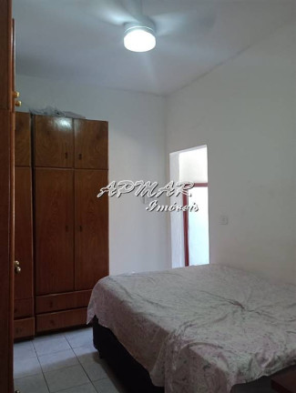 Imagem Casa com 1 Quarto à Venda, 72 m² em Cidade Das Crianças - Praia Grande