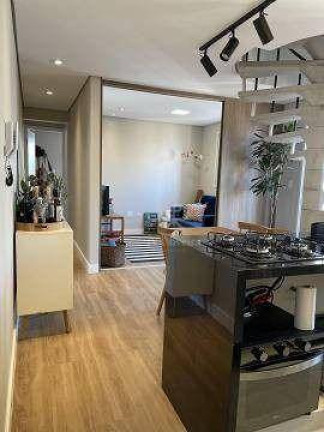 Imagem Cobertura com 2 Quartos à Venda, 90 m² em Pinheiros - São Paulo Imagem Cobertura com 2 Quartos à Venda, 90 m² em Pinheiros - São Paulo