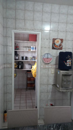 Imagem Casa com 3 Quartos à Venda, 232 m² em Imbiribeira - Recife Imagem Casa com 3 Quartos à Venda, 232 m² em Imbiribeira - Recife
