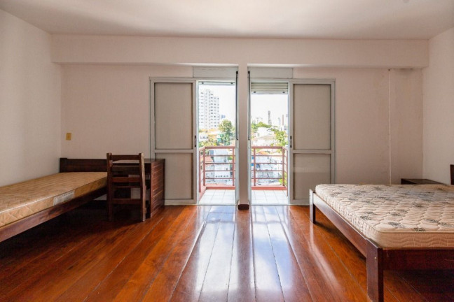 Imagem Imóvel com 2 Quartos à Venda, 75 m² em Vila Madalena - São Paulo Imagem Imóvel com 2 Quartos à Venda, 75 m² em Vila Madalena - São Paulo