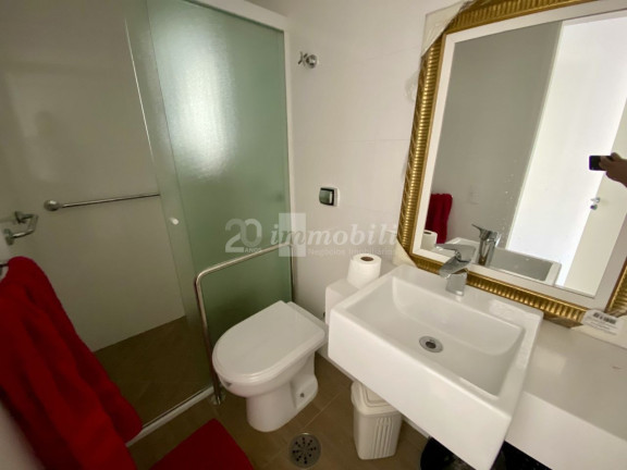 Imagem Apartamento com 2 Quartos à Venda, 61 m² em Santa Cecília - São Paulo Imagem Apartamento com 2 Quartos à Venda, 61 m² em Santa Cecília - São Paulo