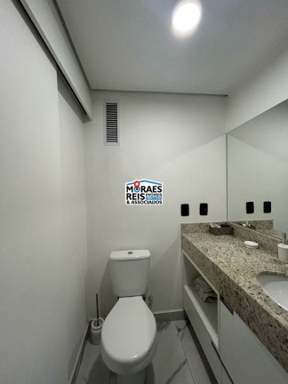 Imagem Apartamento com 2 Quartos à Venda, 75 m² em Bela Vista - São Paulo