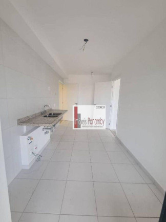 Imagem Apartamento com 3 Quartos à Venda, 173 m² em Santo Amaro - São Paulo Imagem Apartamento com 3 Quartos à Venda, 173 m² em Santo Amaro - São Paulo