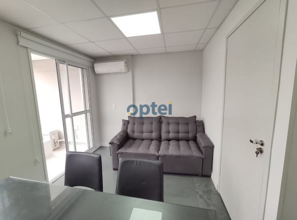Imagem Imóvel Comercial à Venda, 33 m² em Jardim Do Mar - São Bernardo Do Campo Imagem Imóvel Comercial à Venda, 33 m² em Jardim Do Mar - São Bernardo Do Campo