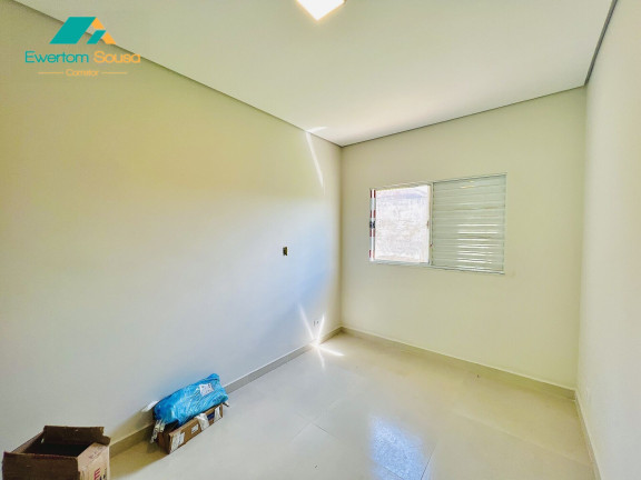 Imagem Casa com 3 Quartos à Venda, 100 m² em Jundiaizinho (terra Preta) - Mairiporã