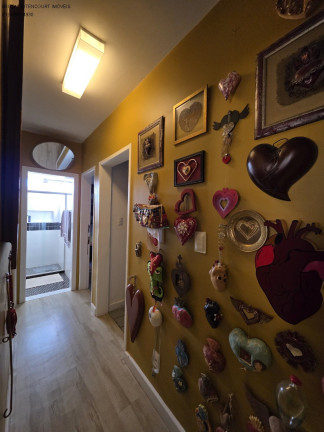 Imagem Imóvel com 3 Quartos à Venda, 149 m² em Rio Vermelho - Salvador